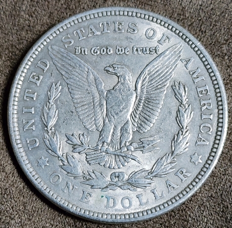 Just-Bought-Some-Morgans-Peace-Dollars-Any-Concerns-Re:counterfeit?